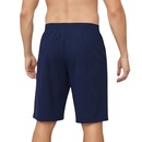 Bermuda Esporte Legal Masculina - Foto 2