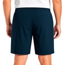 Bermuda Esporte Legal Lady Ju Masculino - Foto 2