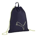 Mochila Puma Gym Sack Plus - Foto 1