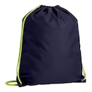 Mochila Puma Gym Sack Plus - Foto 2