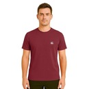 Camisa Esporte Legal Solutio UV45+ Masculina - Foto 1