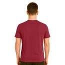 Camisa Esporte Legal Solutio UV45+ Masculina - Foto 2
