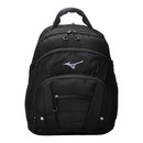 Mochila Mizuno Manchester Unissex - Foto 1