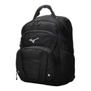 Mochila Mizuno Manchester Unissex - Foto 3
