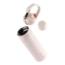 Garrafa Térmica Stanley Aerolight Fast Flow 710ML - Foto 3