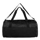 Bolsa Viagem Do Santos 2023/24 Umbro - Foto 2