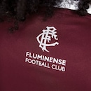 Camisa Do Fluminense Tratado Braziline Feminina - Foto 4