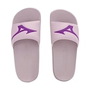 Chinelo Slide Basic Mizuno Feminino - Foto 1