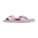 Chinelo Slide Basic Mizuno Feminino - Foto 3