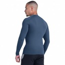 Camisa Térmica Umbro Clubes 2024 Profissional Masculina - Foto 2