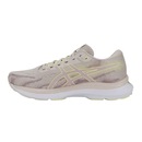 Tênis Asics Gel-Hypersonic 5 Feminino - Foto 2