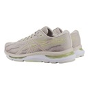 Tênis Asics Gel-Hypersonic 5 Feminino - Foto 4