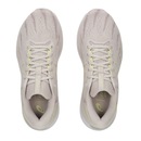 Tênis Asics Gel-Hypersonic 5 Feminino - Foto 5