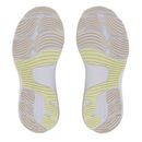 Tênis Asics Gel-Hypersonic 5 Feminino - Foto 6