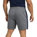 Bermuda Esporte Legal Line Masculina - Foto 2