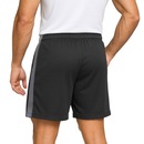 Bermuda Esporte Legal Line Masculina - Foto 2