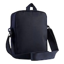 Bolsa Puma Plus Portable Unissex - Foto 2