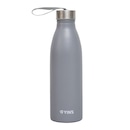 Garrafa Térmica Yins Fortune Aço Inox 750ML - Foto 1