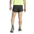 Short adidas Adizero Running Split Masculino - Foto 2