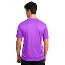 Camiseta Treino Básica adidas Masculina - Foto 2