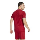 Camiseta adidas Entrada 26 Masculino - Foto 2