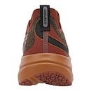 Tênis Olympikus Corre 4 Consciência Negra Unissex - Foto 5