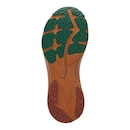 Tênis Olympikus Corre 4 Consciência Negra Unissex - Foto 6