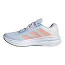 Tênis adidas Questar 3 Feminino - Foto 2