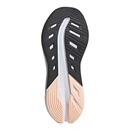 Tênis adidas Questar 3 Feminino - Foto 6