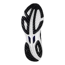 Tênis Mizuno Wave Stratos 3 Masculino - Foto 6