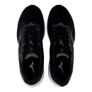 Tênis Mizuno Enigma 2 Unissex - Foto 4