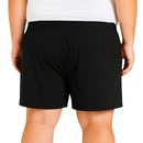Bermuda Esporte Legal Lady Ju Plus Size Masculino - Foto 2
