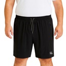 Bermuda Esporte Legal Plus Size Masculina - Foto 1