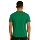Camisa Esporte Legal Solutio UV45+ Masculina - Foto 2