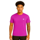 Camisa Esporte Legal Solutio UV45+ Masculina - Foto 1