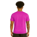 Camisa Esporte Legal Solutio UV45+ Masculina - Foto 2