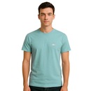 Camisa Esporte Legal Solutio UV45+ Masculina - Foto 1