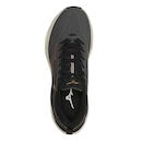 Tênis Mizuno Wave Stratos 3 Unissex - Foto 5