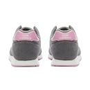 Tênis New Balance 373 Lace Infantil - Foto 4
