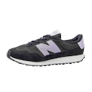Tênis New Balance 237 Infantil - Foto 2