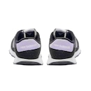 Tênis New Balance 237 Infantil - Foto 4