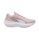 Tênis Puma Scend Pro 2 Feminino - Foto 1