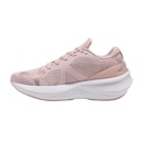 Tênis Puma Scend Pro 2 Feminino - Foto 2
