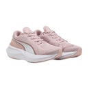 Tênis Puma Scend Pro 2 Feminino - Foto 3