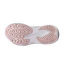 Tênis Puma Scend Pro 2 Feminino - Foto 6