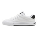 Tênis Puma Court Classic Vulc FS Feminino - Foto 2