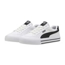 Tênis Puma Court Classic Vulc FS Feminino - Foto 3