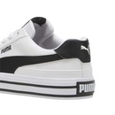 Tênis Puma Court Classic Vulc FS Feminino - Foto 4