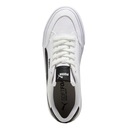 Tênis Puma Court Classic Vulc FS Feminino - Foto 5