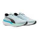 Tênis Puma Scend Pro 2 Masculino - Foto 3